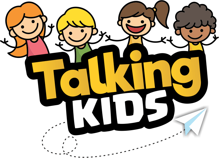 Dev | Talking Kids